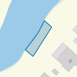 Perceel MBE00-I-1252