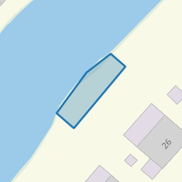 Perceel MBE00-I-1253