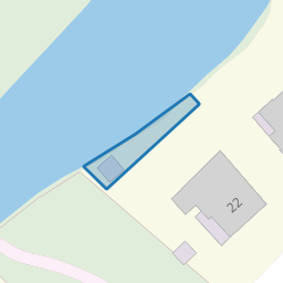 Perceel MBE00-I-1254