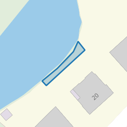 Perceel MBE00-I-1255