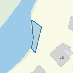 Perceel MBE00-I-1256