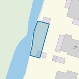 Perceel MBE00-I-1258