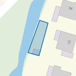 Perceel MBE00-I-1259