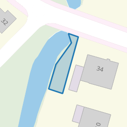 Perceel MBE00-I-1260