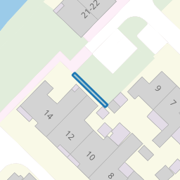 Perceel MBE00-I-1270