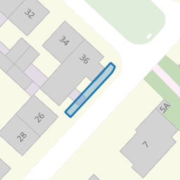 Perceel MBE00-I-1273