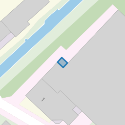 Perceel MBE00-I-1275