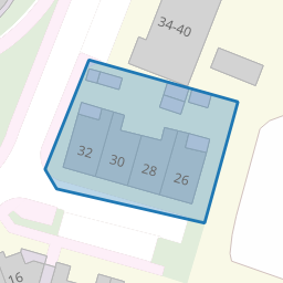 Perceel MBE00-I-1285