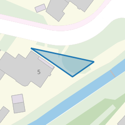 Perceel MBE00-I-1287