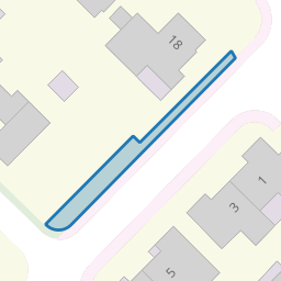 Perceel MBE00-I-1295