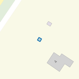 Perceel MBE00-I-1299