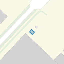 Perceel MBE00-I-1320