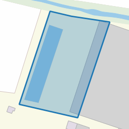 Perceel MBE00-I-1323