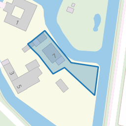 Perceel MBE00-I-1326