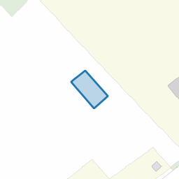 Perceel MBE00-I-1328