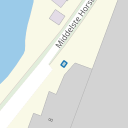 Perceel MBE00-I-1330