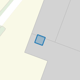 Perceel MBE00-I-1332