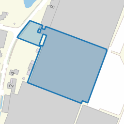 Perceel MBE00-I-1335