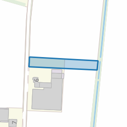 Perceel MBE00-I-1340