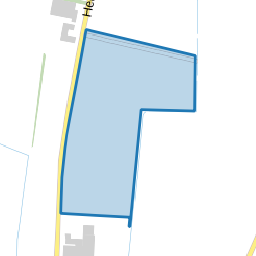 Perceel MBE00-I-1341