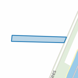 Perceel MBE00-I-1342