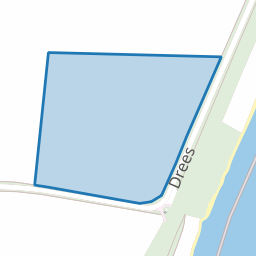 Perceel MBE00-I-1343