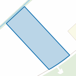 Perceel MBE00-I-1344