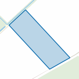 Perceel MBE00-I-1345