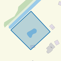 Perceel MBE00-I-1346