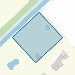 Perceel MBE00-I-1347