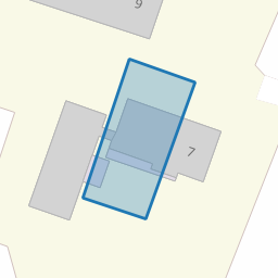 Perceel MBE00-I-1348