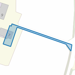 Perceel MBE00-I-1350