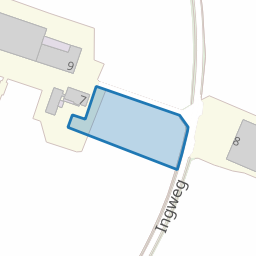 Perceel MBE00-I-1351