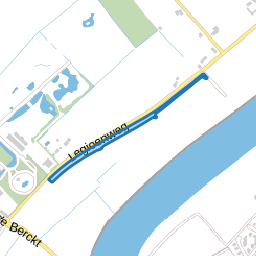 Perceel MBE00-I-1358