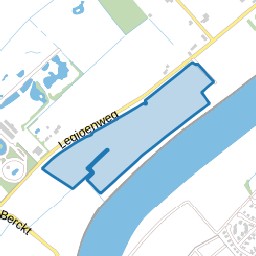 Perceel MBE00-I-1359