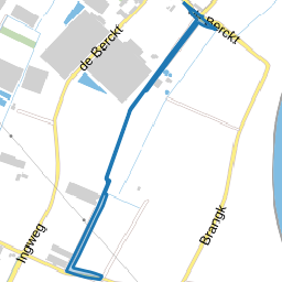 Perceel MBE00-I-1362