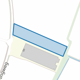 Perceel MBE00-I-1368