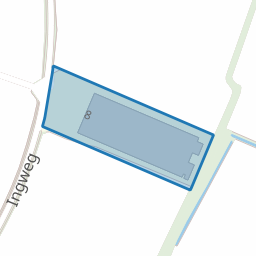 Perceel MBE00-I-1369