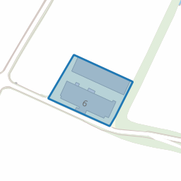 Perceel MBE00-I-1371