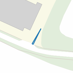 Perceel MBE00-I-1372