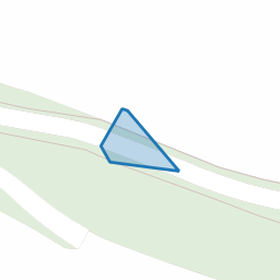 Perceel MBE00-I-1375