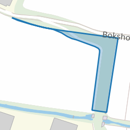 Perceel MBE00-I-1377