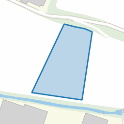 Perceel MBE00-I-1379