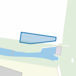 Perceel MBE00-I-1381