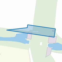 Perceel MBE00-I-1382