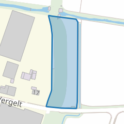 Perceel MBE00-I-1385