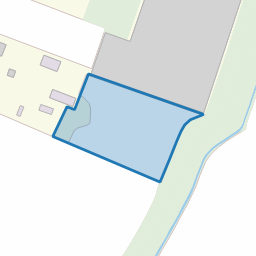 Perceel MBE00-I-1388