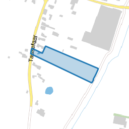 Perceel MBE00-I-1389