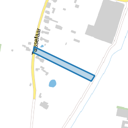 Perceel MBE00-I-1390