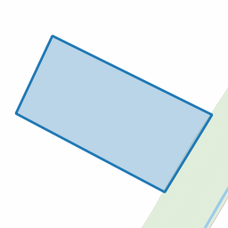 Perceel MBE00-I-1391